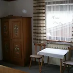 Vendégház Haus Erna