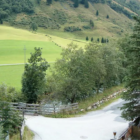 Haus Erna