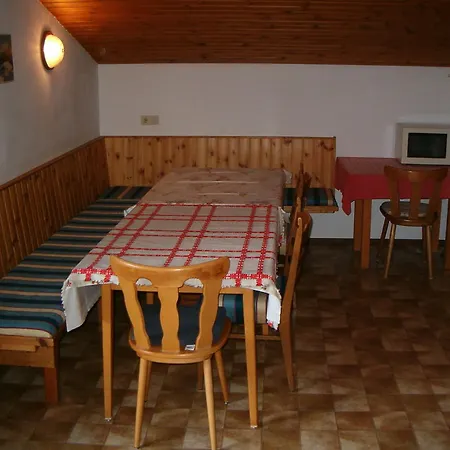 Haus Erna