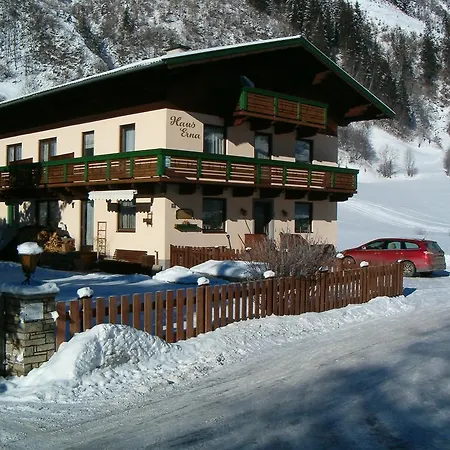 Haus Erna Rauris